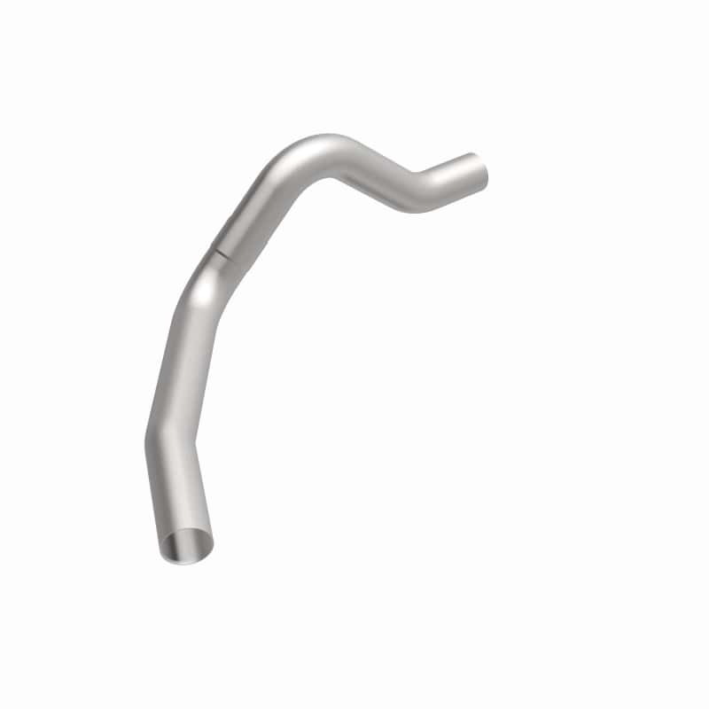 Magnaflow — MagnaFlow Univ TP Assy 99-03 7.3L Ford Diesel
Tail Pipe - view 3