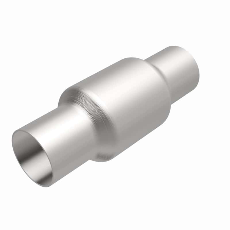 Magnaflow — MagnaFlow Conv Univ 2inch Preconv.
Standard Grade
Standard - view 29