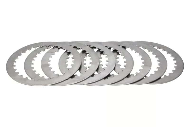 Wiseco — Wiseco 2001 Suzuki RM125 Clutch Pack Kit
Clutch Pack Kit - view 4