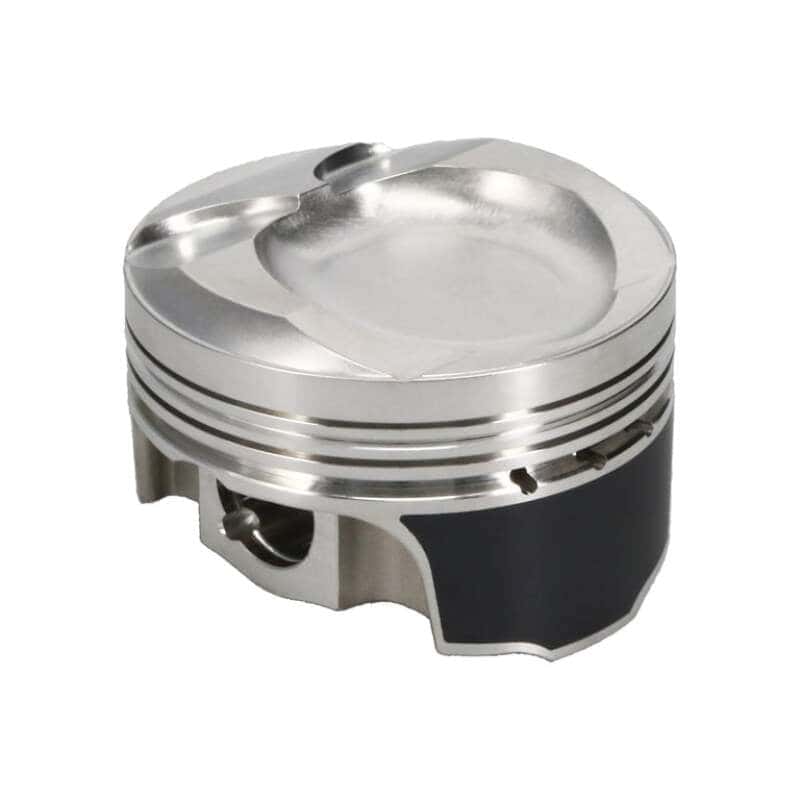 Wiseco — Wiseco Honda K20C1 TYPE R x 3cc Dome 1.2600 x 3 Engine Piston Set
Piston Set - view 3