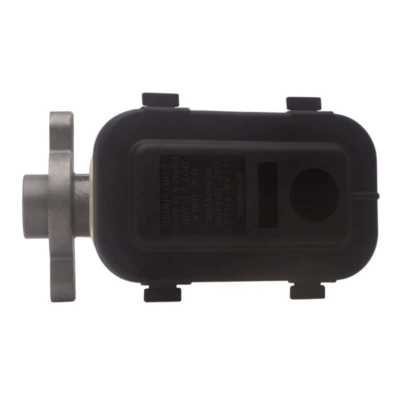 DFC — DFC 78-81 Buick Riviera Brake Master Cylinder
DFC Brake Master Cyl - view 7