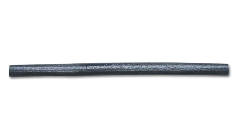 Vibrant — Vibrant Heat Protect Flexible Sleeving - 5/8in (5 ft length) - Black only
Heat Shield Sleeve
5/8"HeatFlexSlv5Ft
5/8"HeatFlexSleeve - view 1