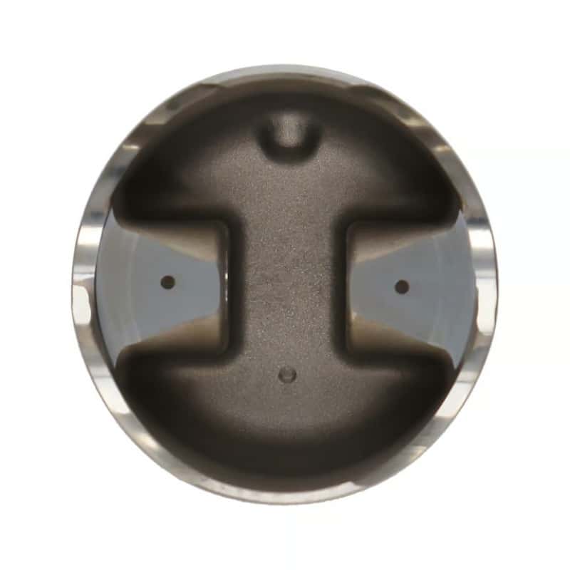 Wiseco — Wiseco Beta RR 300 13-17 Piston Kit
Piston Kit - view 8