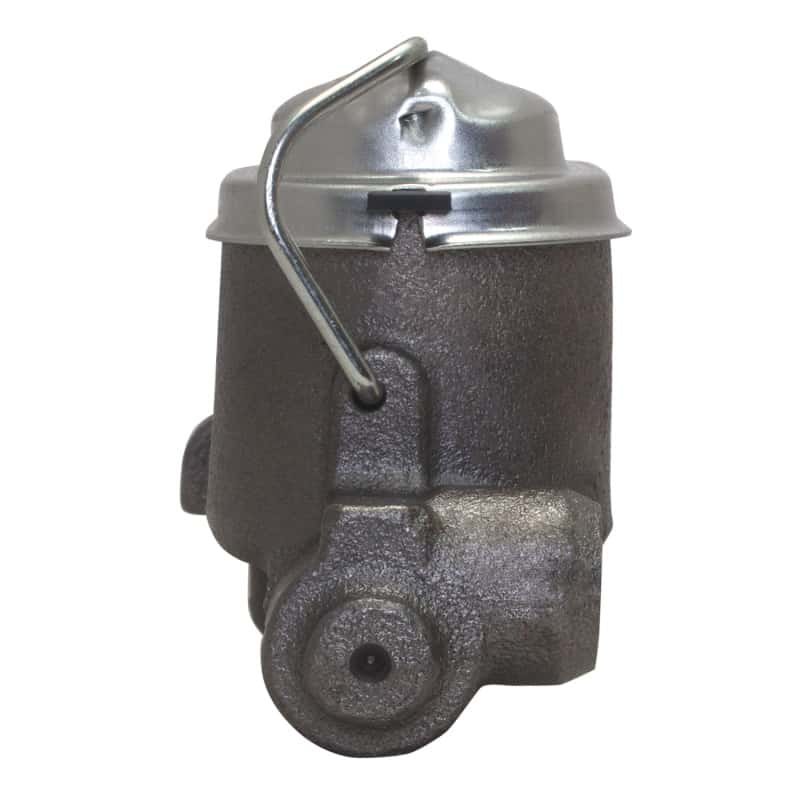 DFC — DFC 76-82 Chevrolet Chevette Brake Master Cylinder
DFC Brake Master Cyl - view 6