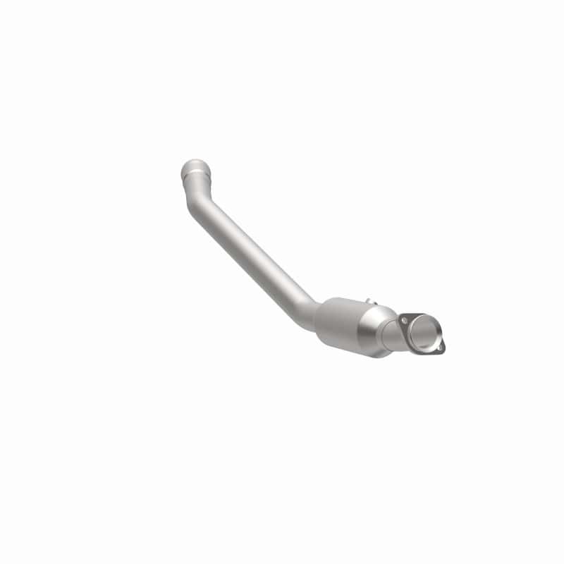 Magnaflow — Magnaflow 13-14 Mercedes-Benz GL450 4.6L Direct Fit Converter
California - view 23