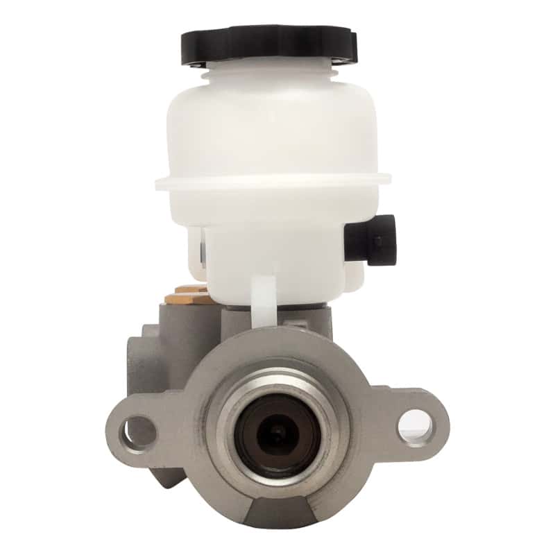 DFC — DFC 06-08 Chevrolet Impala Brake Master Cylinder
DFC Brake Master Cyl - view 3