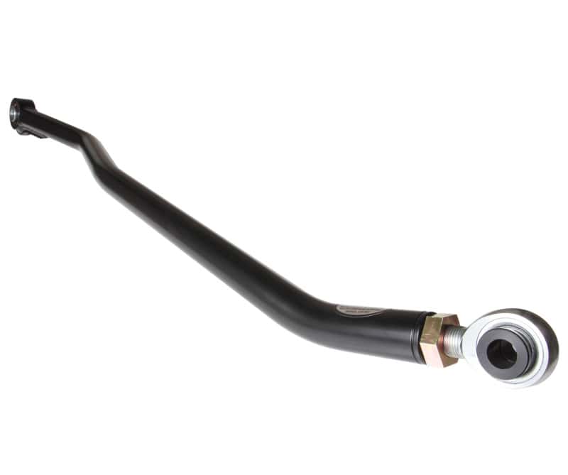 Carli — Carli 03-13 Ram 2500/3500 4x4 Adjustable Track Bar 0-3in Lift
Adjustable Track Bar - view 1