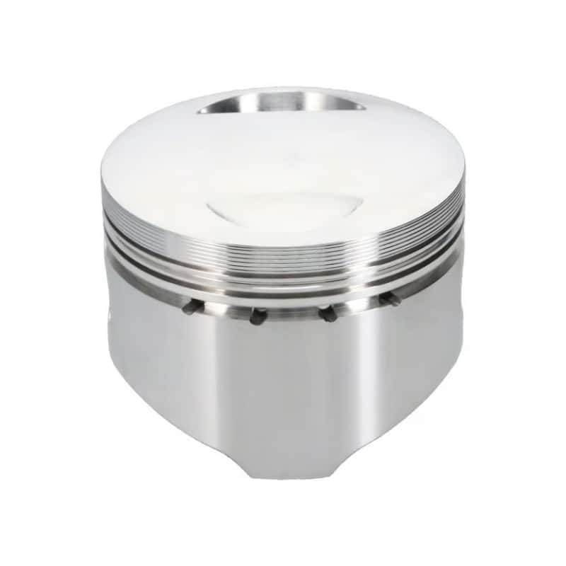 Wiseco — Wiseco Yamaha XS1100 78-81 10.251 CR 2913XC Piston Kit
Piston Kit - view 2