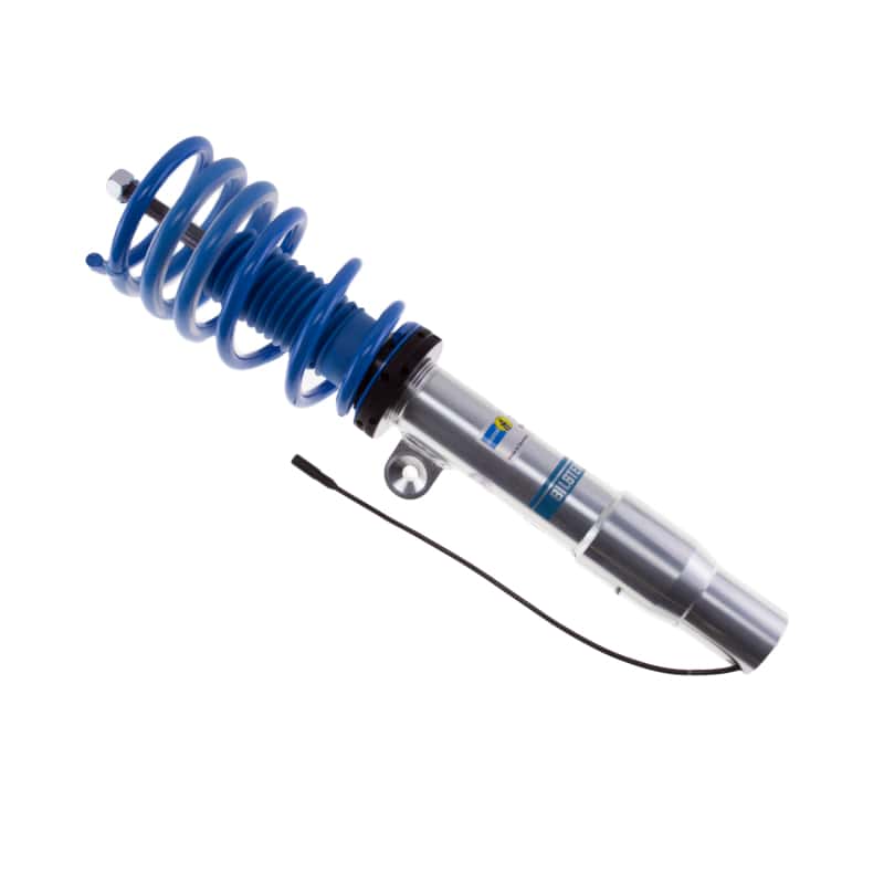 Bilstein — Bilstein B16 (PSS10) BMW E92 3 Series DampTronic EDC Performance Suspension System
Complete Kit - view 9