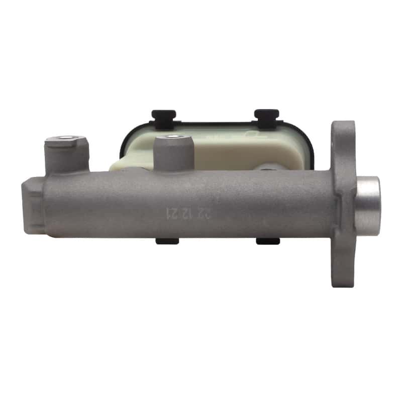 DFC — DFC 94-00 Chevrolet Suburban Brake Master Cylinder
DFC Brake Master Cyl - view 7