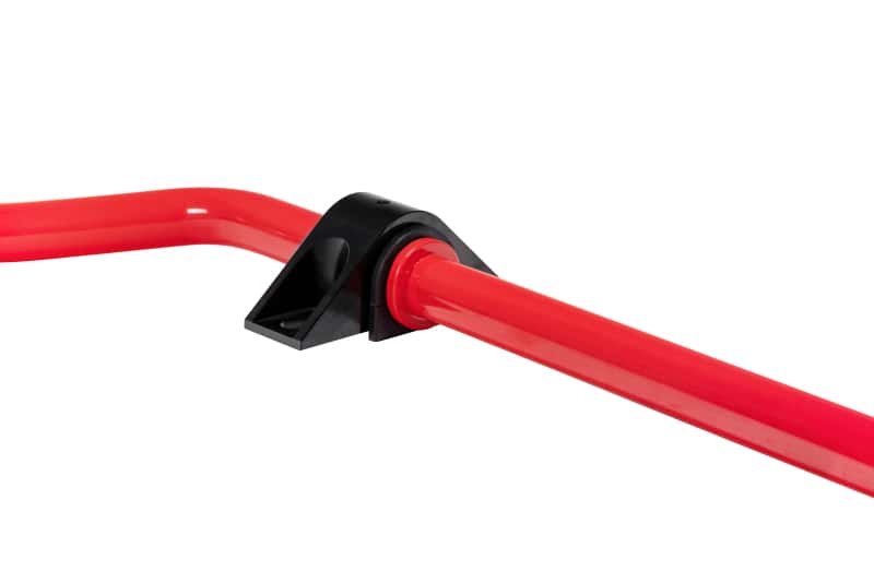 Eibach — Eibach 21-23 Ford Mustang Mach-E Front Anti-Roll Kit (Front Sway Bar Only)
Front Sway Bar Kit - view 2