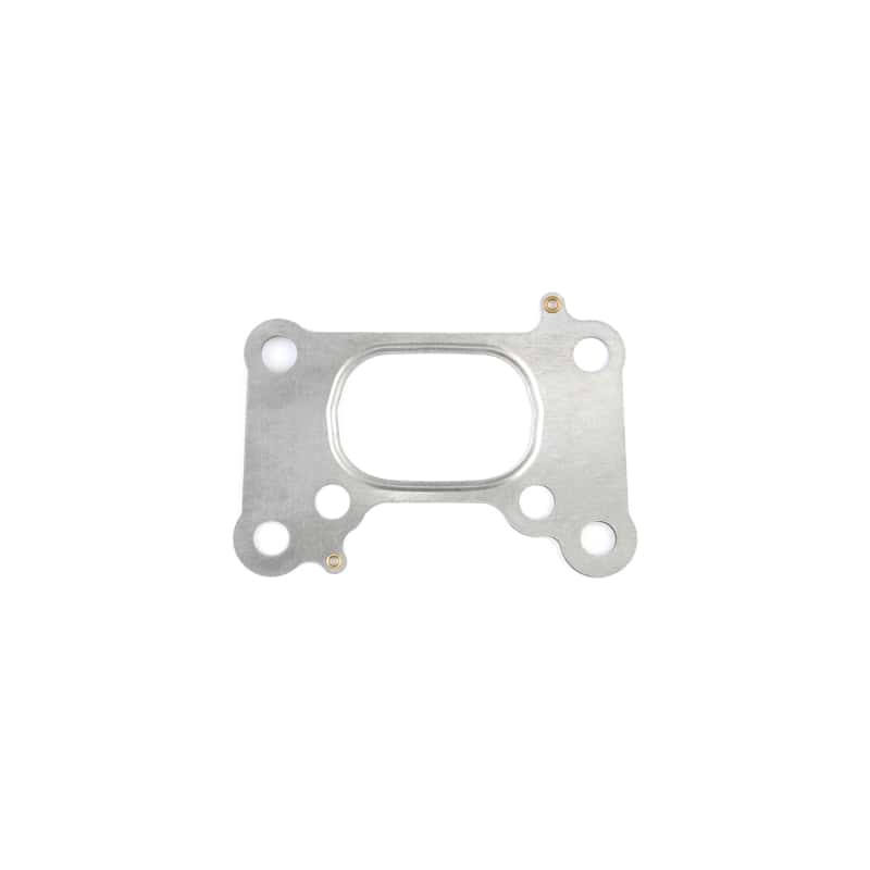 Cometic Gasket — Cometic GM LF1/LFR/LFW/LFX/LFY/LGZ High Feature V6 .030in MLS Integrated Exhaust Manifold Gasket
Exhaust Gasket - view 2