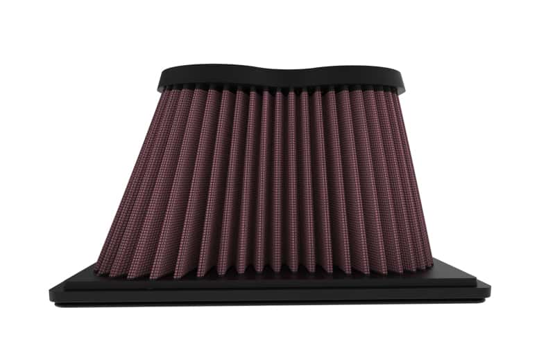 K&N Engineering — K&N 10-11 Dodge Ram 2500/3500/4500/5500 6.7L L6 Diesel Replacement Air Filter
Replacement Air Filt
Air Filter - view 7