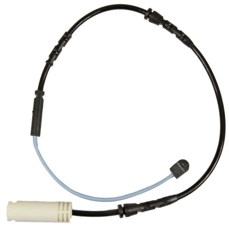 PowerStop — Power Stop 11-13 BMW 135i Front Euro-Stop Electronic Brake Pad Wear Sensor
Brake Wear Sensor - view 1