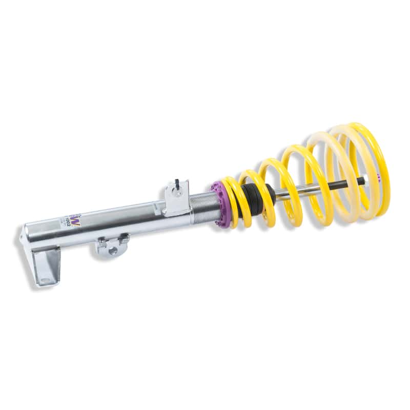 KW — KW Coilover Kit V2 Mercedes-Benz C-Class (203 203K) all engines RWD Sedan + Wagon
Coilover Kit - view 11