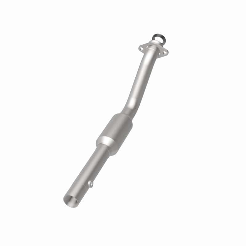Magnaflow — MagnaFlow Conv DF 1996 Buick LeSabre 3.8
California - view 17