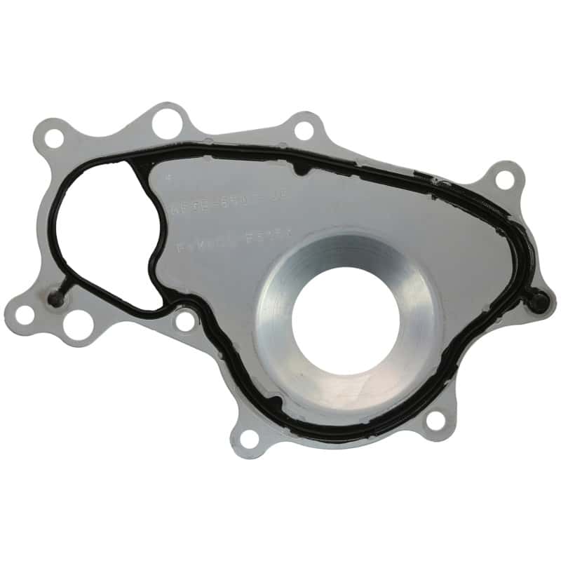 Fel-Pro — Fel-Pro 11-14 Ford F-150/11-17 Mustang/20-22 Explorer Engine Water Pump Gasket - view 2