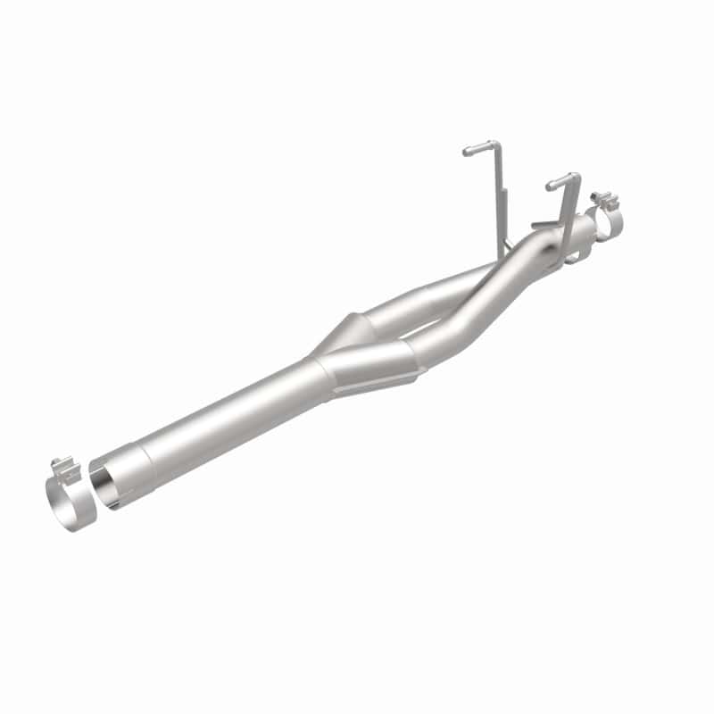 Magnaflow — Magnaflow 09-18 Ram 1500 5.7L DF w/o Muffler
Muffler Kit - view 5