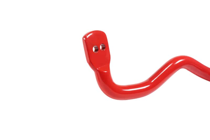 Eibach — Eibach 26mm Front Anti-Roll Kit for 05-12 Porsche 911 Carrera
Front Sway Bar Kit - view 3