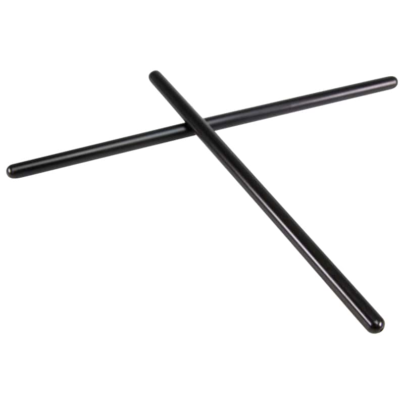 COMP Cams — COMP Cams Pushrods CRS 09+ Hemi 5/16in Int 8.125in & Exh 6.800in *Not Compatible w/ Stock Camshaft*
Prds 09+5.7/6.4 HEMI - view 6