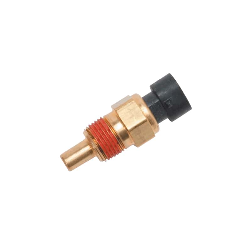 Edelbrock — Edelbrock DeLPHi Fluid Temperature Sensor
FUEL INJECTION COMPO - view 3