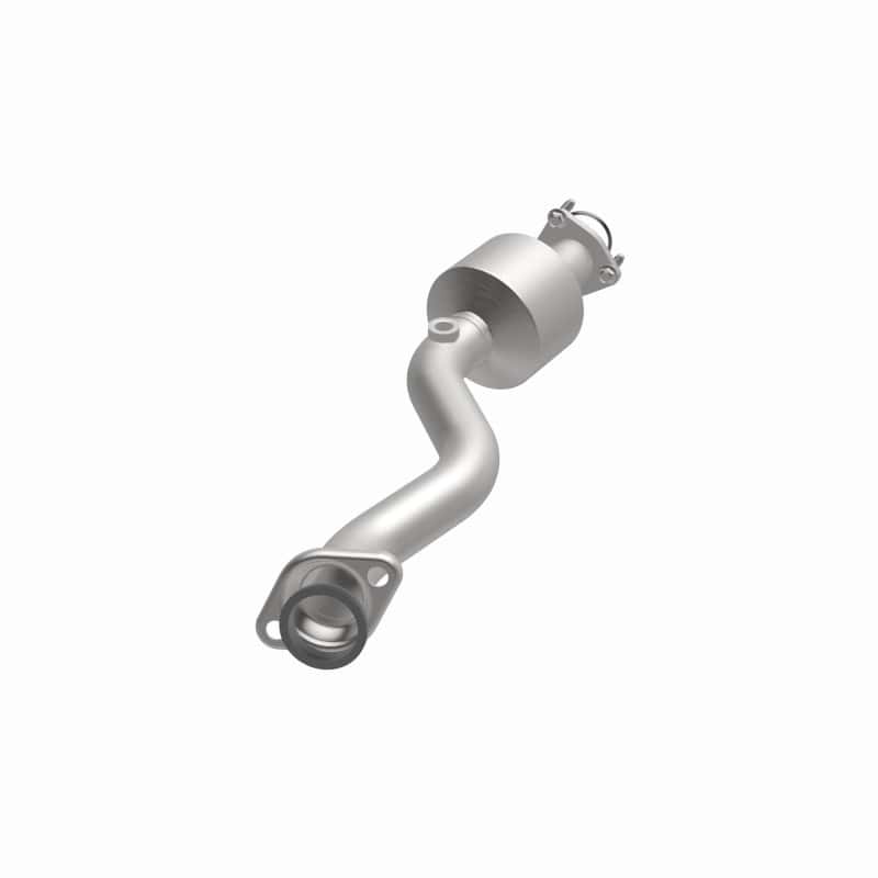 Magnaflow — Magnaflow Conv DF 09-10 Honda Fit 1.5L Rear
OEM Grade
OEM - view 26