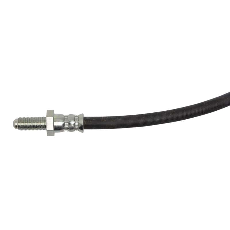 DFC — DFC 75-90 Alfa Romeo Milano Front Brake Hose - view 3