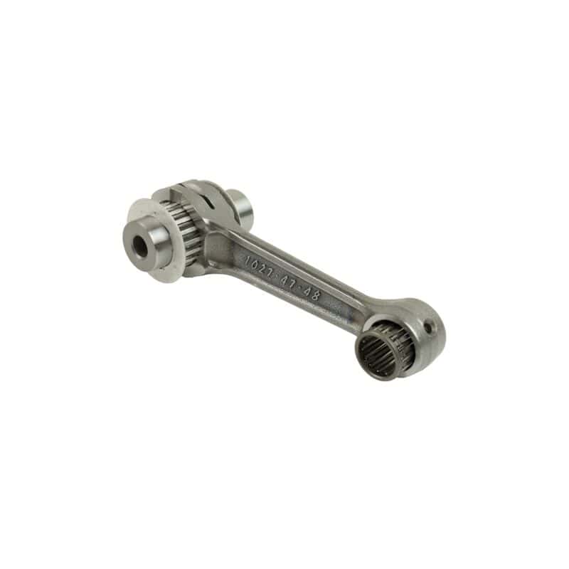 Athena — Athena 18-24 Beta RR 125 2T Offroad Connecting Rod Kit - view 2