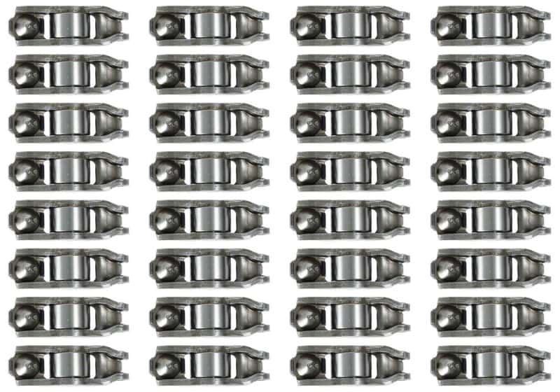 Ford Racing — Ford Racing 11-17 5.0L Coyote Roller Finger Follower Kit
Rocker Arm Kit - view 11