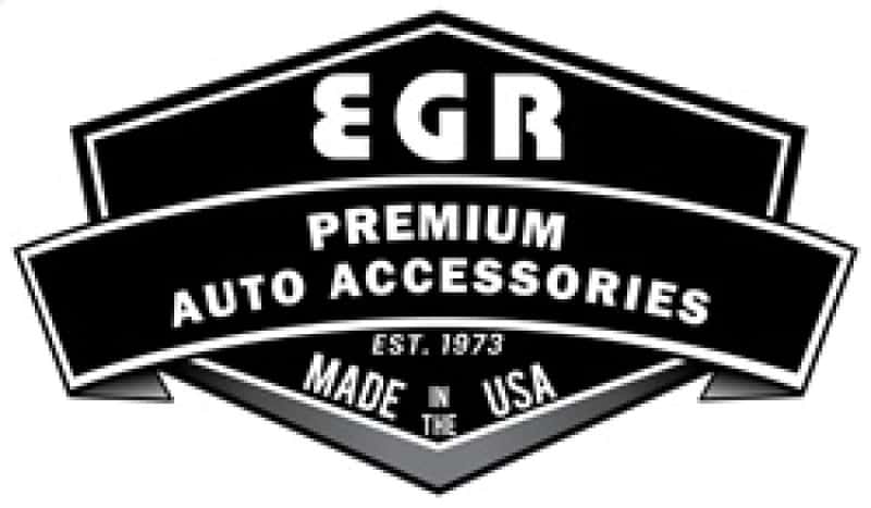 EGR — EGR 2019 RAM 1500 Rugged Style Fender Flares - Set
RUGGED LOOK FF SET
752954-PS-RF - view 6