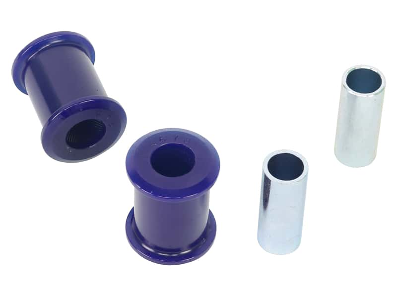 Superpro — SuperPro Suzuki/Gmh-Lower Control Arm Inner Front
Bushing Kit - view 4