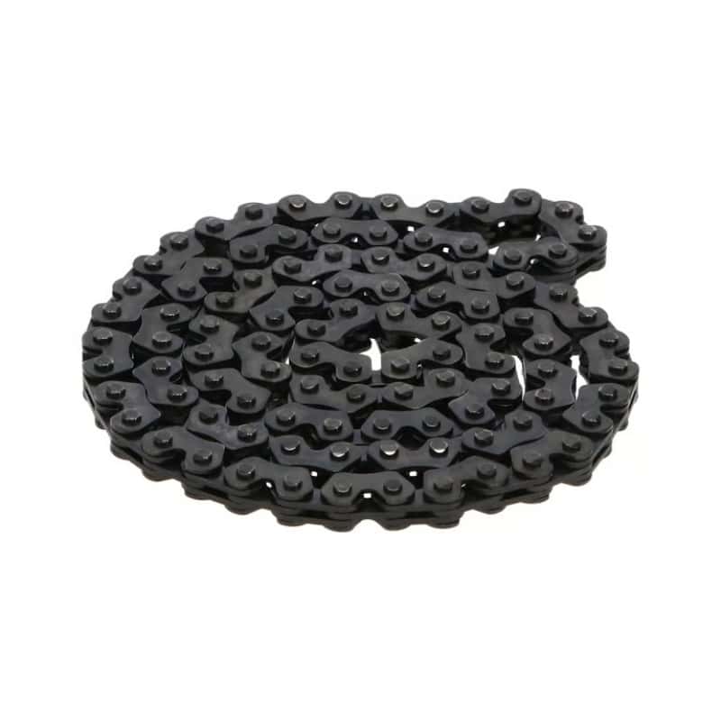 Wiseco — Wiseco 03-05 Honda CRF150F Cam Chain
Cam Chain - view 6