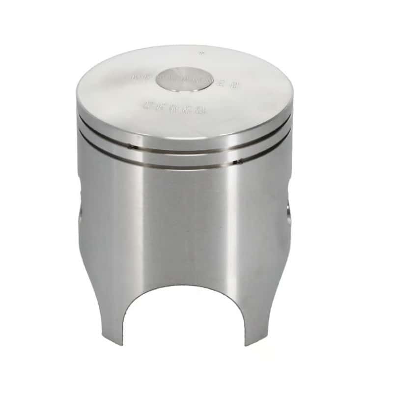 Wiseco — Wiseco Yamaha DT125 73-81/ IT 80-81 2205CD Piston Kit
Piston Kit - view 8