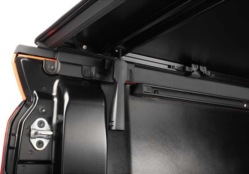 Extang — Extang 2024 Toyota Tacoma (6ft Bed) Trifecta Signature 2.0 - view 16