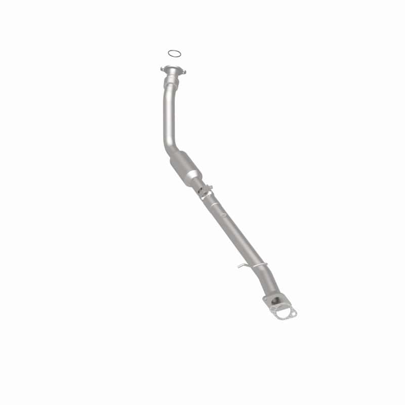 Magnaflow — MagnaFlow Conv DF 2001 Venture 3.4L
HM Grade
HM - view 15
