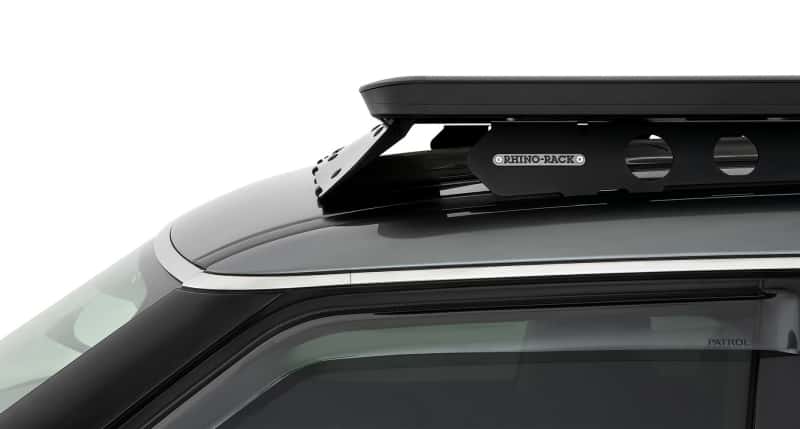 Rhino-Rack — Rhino-Rack Generic Pioneer Platform Large Wind Fairing - view 5