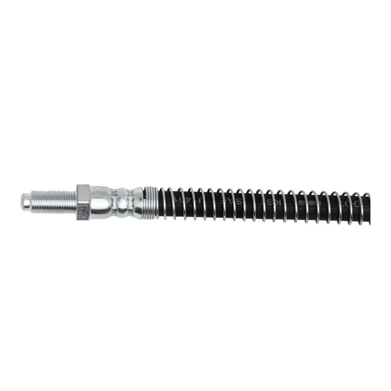 DFC — DFC 75-82 Triumph TR8 Rear Brake Hose - view 2