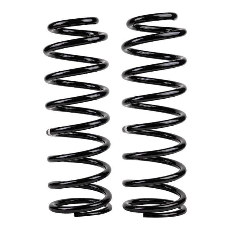 Old Man Emu — ARB / OME Coil Spring Rear 4In80/105 Cnstnt 200Kg - view 1