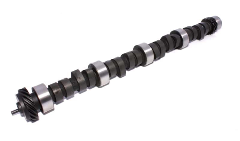 COMP Cams — COMP Cams Camshaft H8 XE284H
Cam Hldn V8 XE284H - view 1