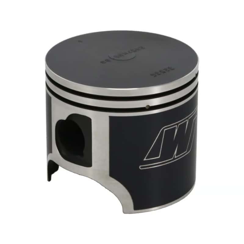 Wiseco — Wiseco Polaris 700 Dran RMK 07-10 3189KD Piston Kit
Piston Kit - view 6