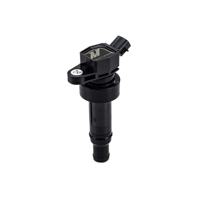 Mishimoto — Mishimoto 12-18 Hyundai Accent 1.6L Ignition Coil
Ignition Coil - view 2