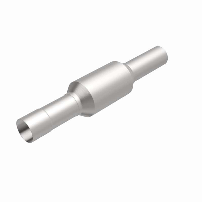 Magnaflow — MagnaFlow Conv DF California Grade 92-94 GM Blazer/Suburban 5.7L
California - view 6