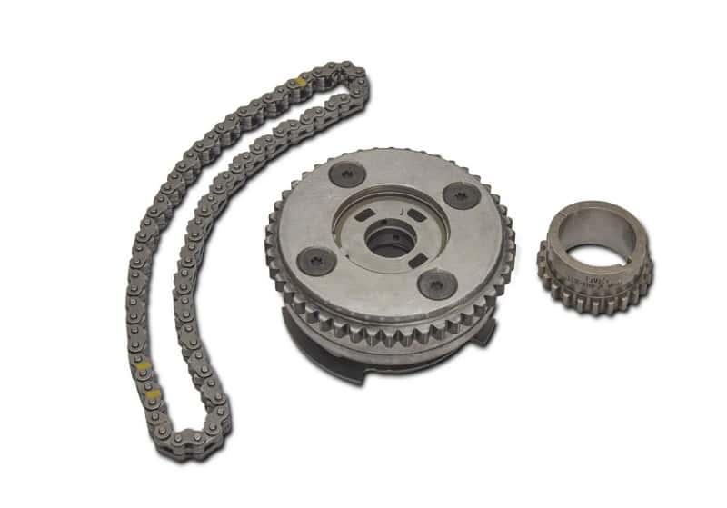 Ford Racing — Ford Racing 2020+ F-250 7.3L OE Timing Chain Set
Timing Set - view 14