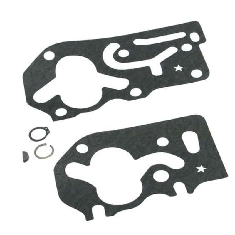 S&S Cycle — S&S Cycle 92-99 BT HVHP Oil Pump Gasket - view 1
