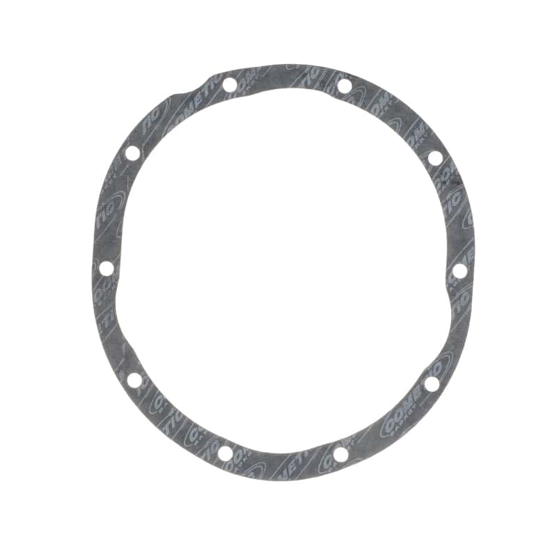 Cometic Gasket — Cometic Ford 9in .047in KF Rear End Housing Gasket
Differential Gasket - view 1