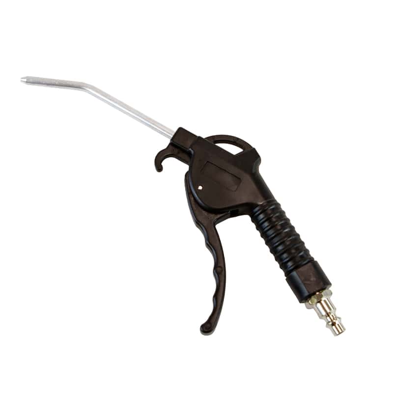 ARB — ARB Compressor Blow Gun Us Std 1Pk
Compressor Blow Gun - view 2