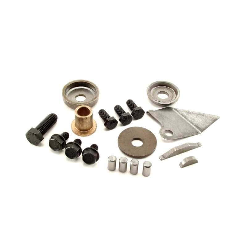 COMP Cams — COMP Cams Finishing Kit CRS 1964-05 V8
Camshft Hardware Kit - view 1
