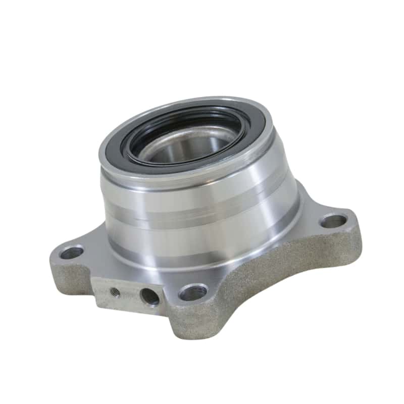 Yukon Gear & Axle — Yukon Gear Replacement Unit Bearing for 03-16 Toyota 4Runner & 07-14 FJ Cruiser Right Hand Rear
Unit bearing - view 1