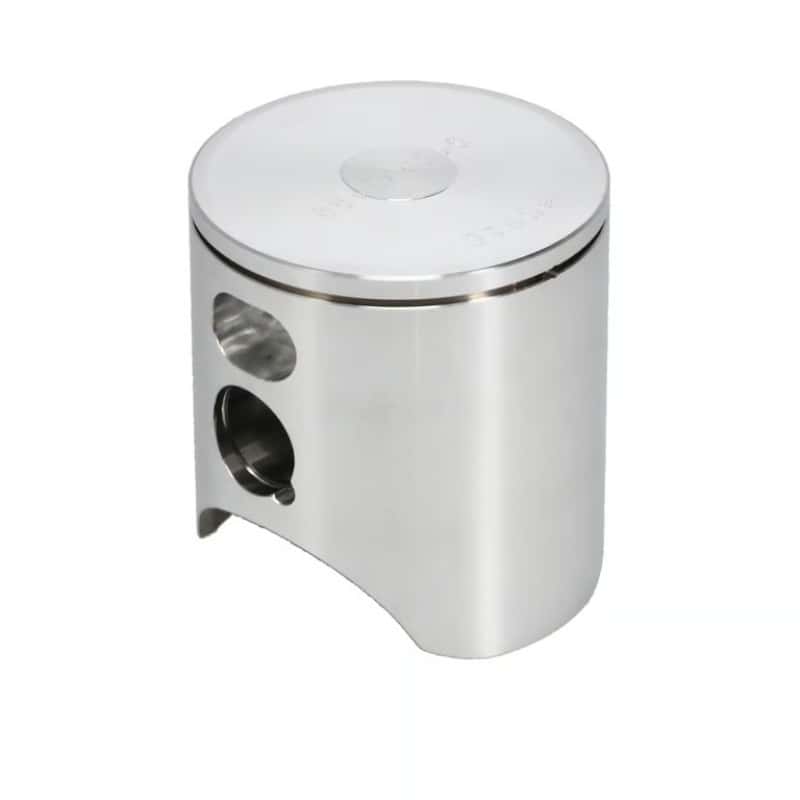 Wiseco — Wiseco Yamaha YZ125 05-19 ProLite 2205CS Piston Kit
Piston Kit - view 5
