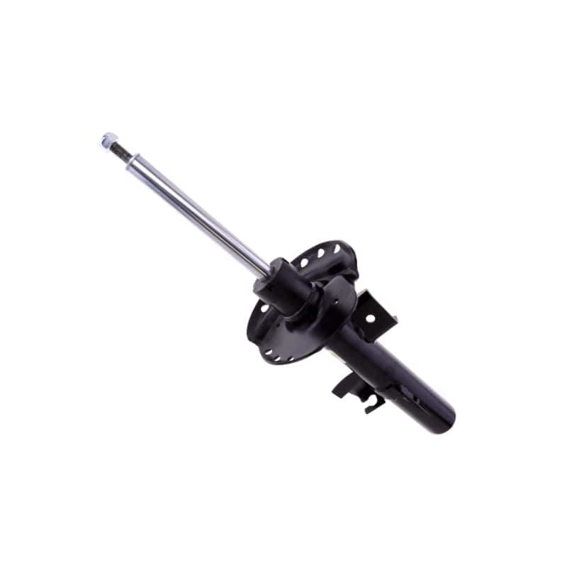 Bilstein — Bilstein B4 07-14 Volvo S60 / S80 Front Right Suspension Strut Assembly
Strut - view 5
